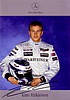 Card 2002 Formula 1-Mercedes (P).jpg