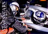 Card 2002 Formula 1-Stars (NS).jpg