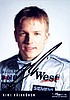 Card 2002 Formula 1-West (S).jpg