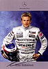 Card 2003 Formula 1-Mercedes (P).jpg