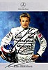 Card 2003 Formula 1-Mercedes (PS).jpg