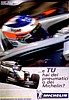 Card 2003 Formula 1-Michelin (NS).jpg
