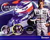 Card 2003 Formula 1-Siemens (NS).jpg