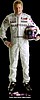 Card 2004 Formula 1-McLaren (NS).jpg