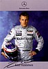 Card 2004 Formula 1-Mercedes (P).jpg