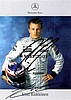 Card 2004 Formula 1-Mercedes (PS).jpg