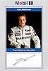 Card 2004 Formula 1-Mobil 1 (P).jpg