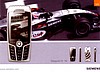 Card 2004 Formula 1-Siemens (NS).jpg