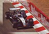 Card 2005 Formula 1-GP Monaco (NS).jpg