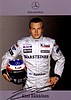 Card 2005 Formula 1-Mercedes (P).jpg