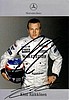 Card 2005 Formula 1-Mercedes (PS).jpg