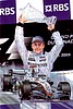 Card 2005 Formula 1-RBS (NS).jpg