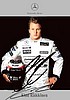 Card 2006 Formula 1-Mercedes (PS).jpg