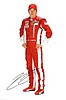 Card 2007 Formula 1 (P).jpg
