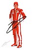Card 2007 Formula 1 (PS).jpg