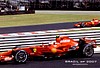 Card 2007 Formula 1-Brazil (NS).jpg