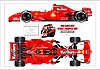 Card 2007 Formula 1-Champion (NS).jpg