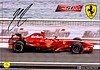 Card 2007 Formula 1-Classic (P).jpg
