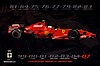 Card 2007 Formula 1-Maranello (NS).jpg
