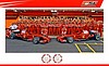 Card 2007 Formula 1-Scuderia (NS).jpg