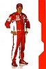 Card 2008 Formula 1 (NS).jpg