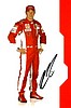 Card 2008 Formula 1 (S).jpg