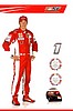 Card 2008 Formula 1-0-Helmet (NS).jpg