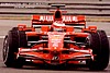 Card 2008 Formula 1-Fiorano (NS).jpg