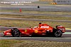 Card 2008 Formula 1-Fiorano-2 (NS).jpg
