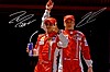 Card 2008 Formula 1-Scuderia (P).jpg