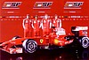 Card 2009 Formula 1-Scuderia (NS).jpg