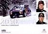 Card 2010 WRC (NS).jpg
