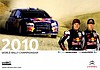 Card 2010 WRC-2 (NS).jpg