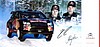 Card 2010 WRC-3 (P).jpg