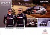 Card 2011 WRC (NS).jpg