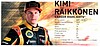 Card 2013 Formula 1 Recto (NS).JPG