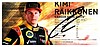 Card 2013 Formula 1 Recto (S).jpg