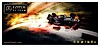 Card 2013 Formula 1 Verso (NS).jpg