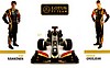 Card 2013 Formula 1-Lotus (NS).jpg
