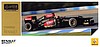 Card 2013 Formula 1-Renault Recto (NS).jpg