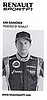 Card 2013 Formula 1-Renault Verso (NS).jpg