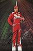 Card 2014 Formula 1 (PS).jpg