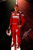 Card 2014 Formula 1-2 (P).jpg