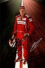 Card 2014 Formula 1-2 (PS).jpg