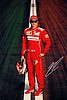 Card 2014 Formula 1-3 (P).jpg
