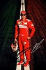 Card 2014 Formula 1-3 (PS).jpg