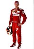 Card 2014 Formula 1-4 (NS).jpg