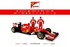 Card 2014 Formula 1-Alonso (NS).jpg