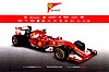 Card 2014 Formula 1-Ferrari (NS).jpg