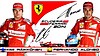 Card 2014 Formula 1-Scuderia (P).jpg